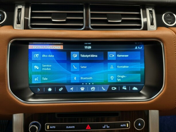 land-rover-range-rover-diesel-2017-big-27