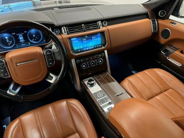land-rover-range-rover-diesel-2017-big-12