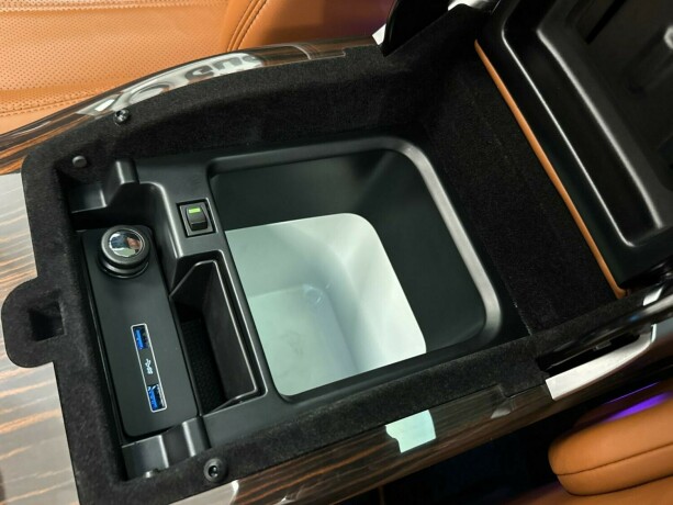 land-rover-range-rover-diesel-2017-big-31