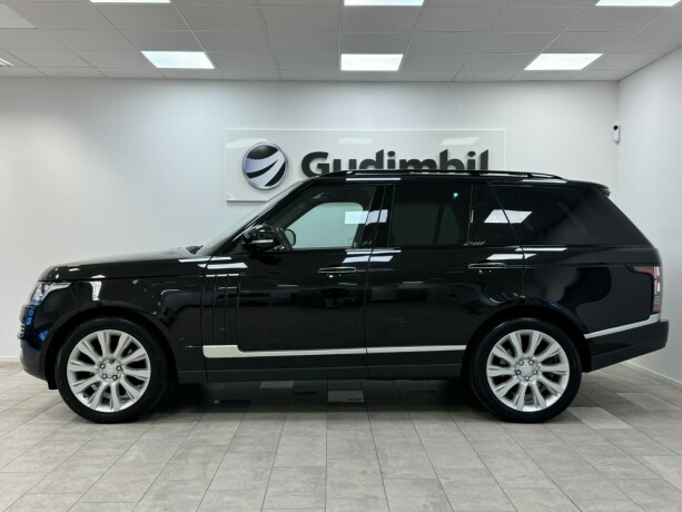 land-rover-range-rover-diesel-2017-big-1