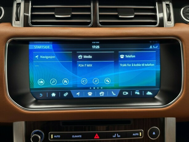 land-rover-range-rover-diesel-2017-big-17