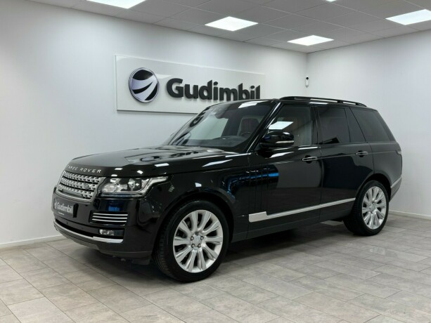 land-rover-range-rover-diesel-2017-big-0