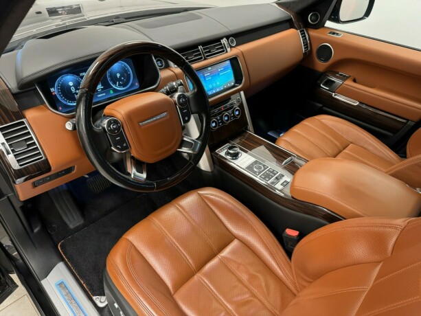 land-rover-range-rover-diesel-2017-big-6