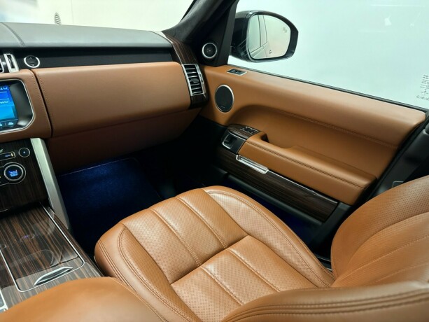 land-rover-range-rover-diesel-2017-big-15