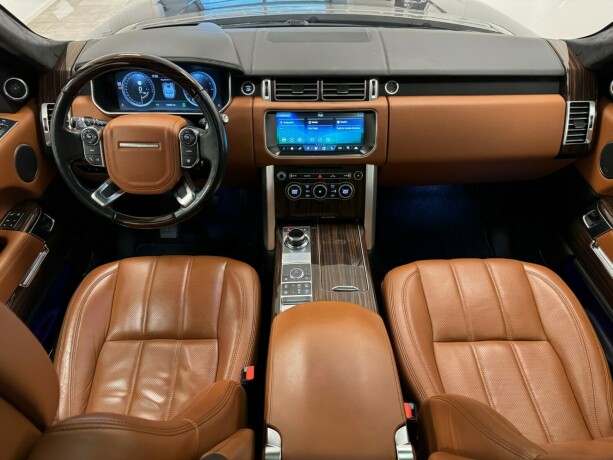 land-rover-range-rover-diesel-2017-big-10