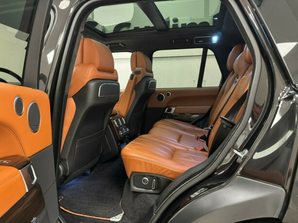 land-rover-range-rover-diesel-2017-big-7