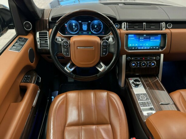 land-rover-range-rover-diesel-2017-big-11