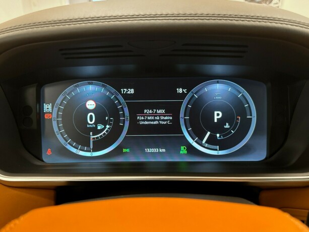 land-rover-range-rover-diesel-2017-big-24