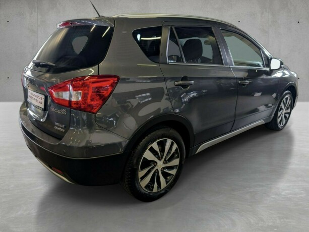 suzuki-sx4-s-cross-elektrisitetbensin-2020-big-3