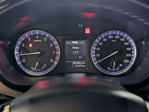 suzuki-sx4-s-cross-elektrisitetbensin-2020-big-16