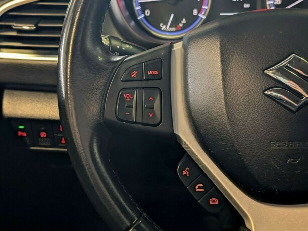 suzuki-sx4-s-cross-elektrisitetbensin-2020-big-24