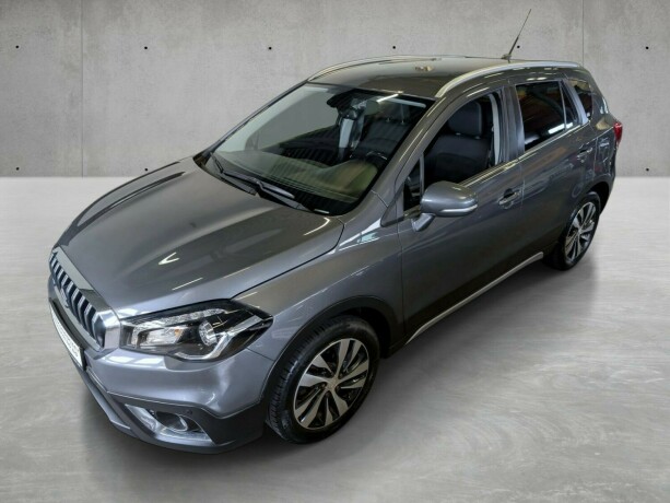 suzuki-sx4-s-cross-elektrisitetbensin-2020-big-4