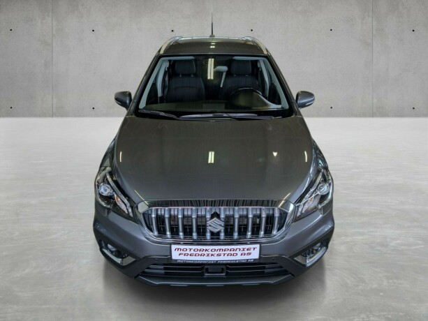suzuki-sx4-s-cross-elektrisitetbensin-2020-big-9