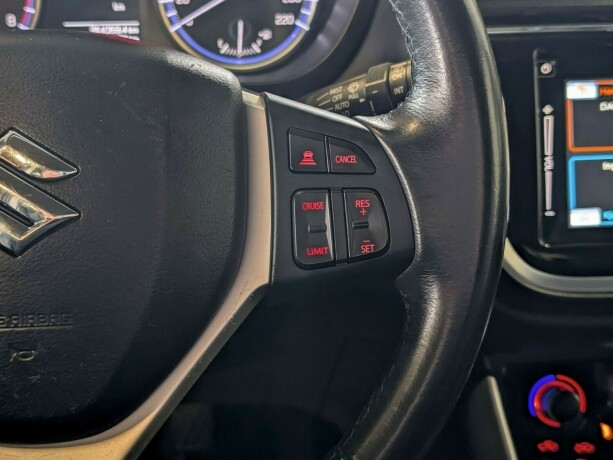 suzuki-sx4-s-cross-elektrisitetbensin-2020-big-25