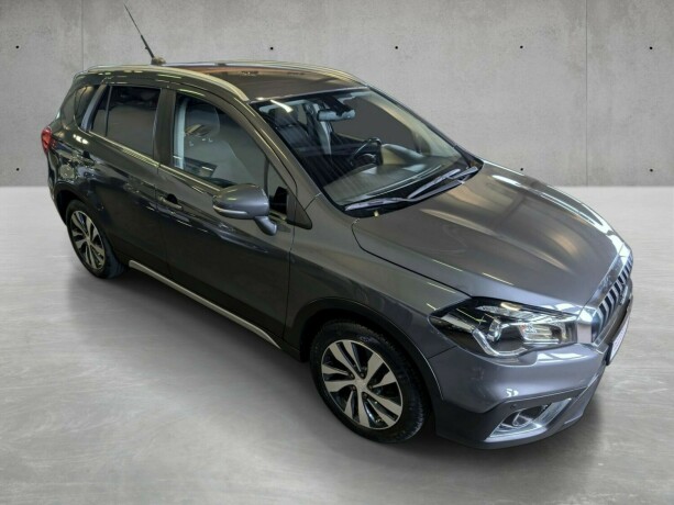 suzuki-sx4-s-cross-elektrisitetbensin-2020-big-5