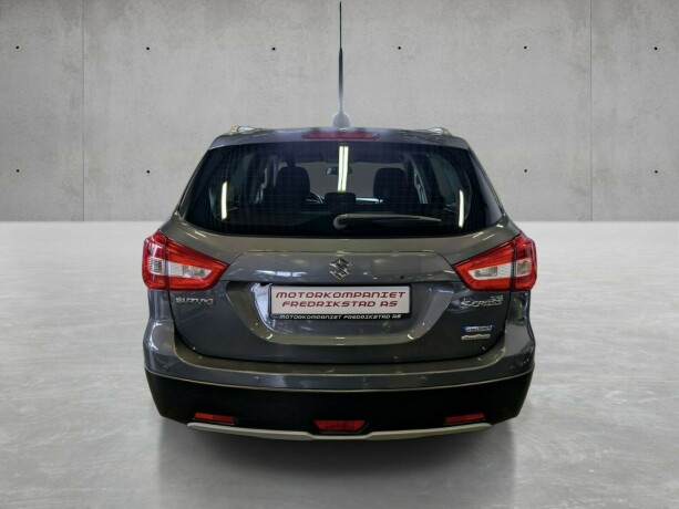 suzuki-sx4-s-cross-elektrisitetbensin-2020-big-10