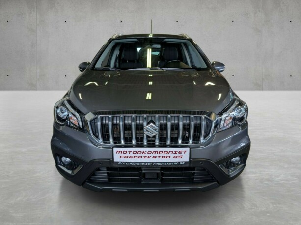 suzuki-sx4-s-cross-elektrisitetbensin-2020-big-8