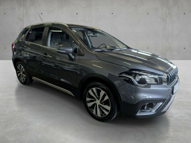 suzuki-sx4-s-cross-elektrisitetbensin-2020-big-1