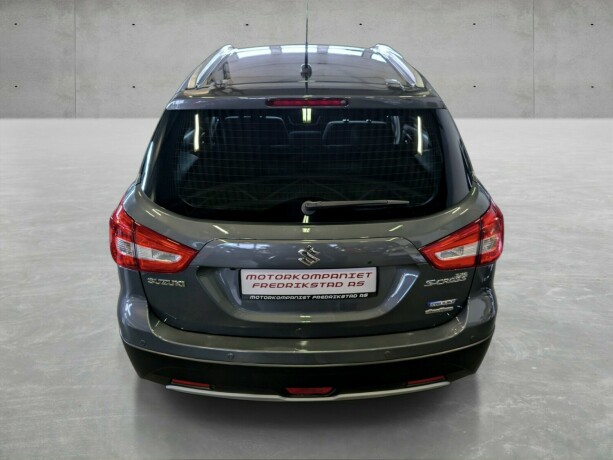 suzuki-sx4-s-cross-elektrisitetbensin-2020-big-11