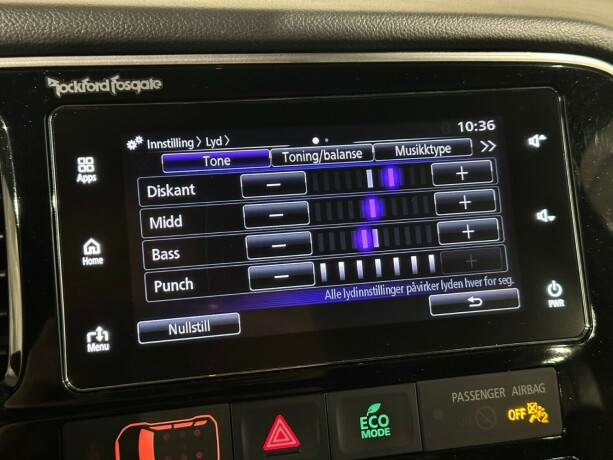 mitsubishi-outlander-elektrisitetbensin-2017-big-21
