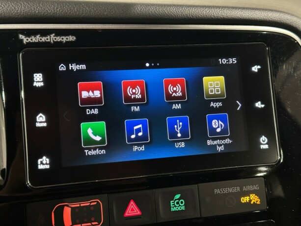 mitsubishi-outlander-elektrisitetbensin-2017-big-19