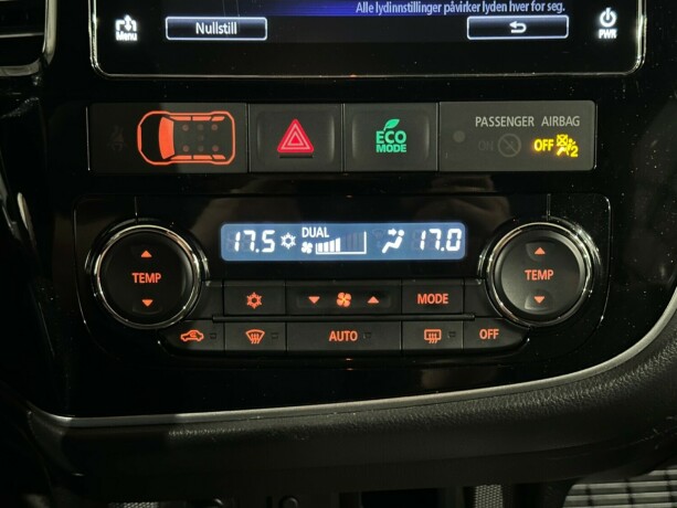 mitsubishi-outlander-elektrisitetbensin-2017-big-23
