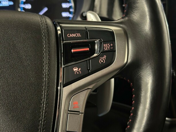 mitsubishi-outlander-elektrisitetbensin-2017-big-15