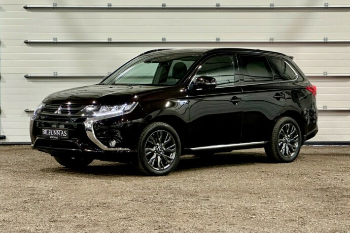 mitsubishi-outlander-elektrisitetbensin-2017-big-6