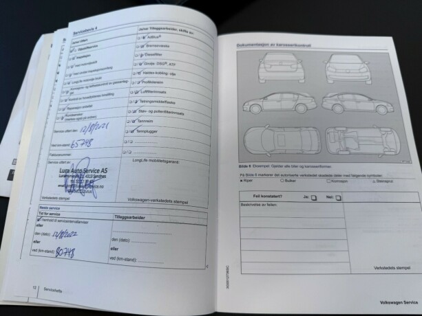 volkswagen-up-bensin-2016-big-34