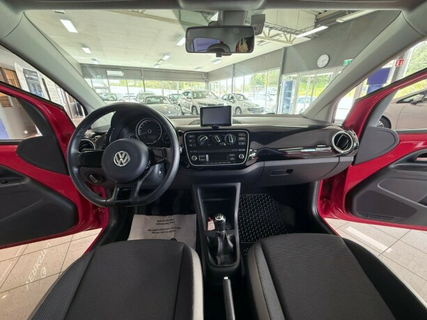 volkswagen-up-bensin-2016-big-11