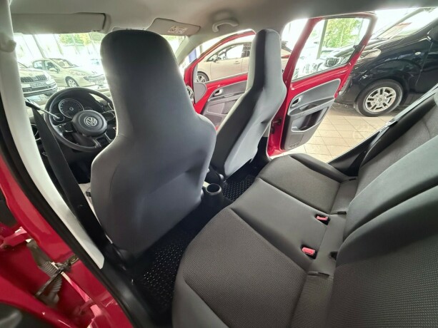 volkswagen-up-bensin-2016-big-27