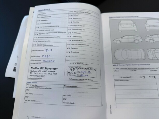 volkswagen-up-bensin-2016-big-31