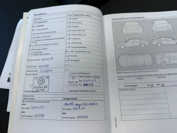 volkswagen-up-bensin-2016-big-32