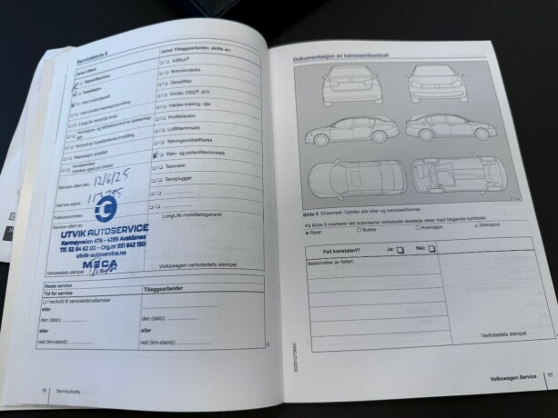volkswagen-up-bensin-2016-big-36