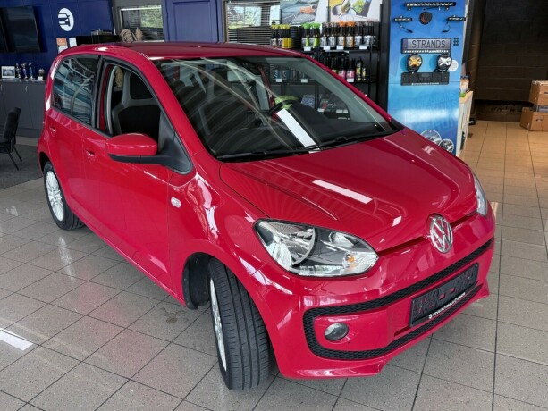 volkswagen-up-bensin-2016-big-8
