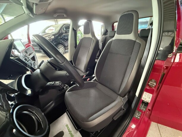 volkswagen-up-bensin-2016-big-10