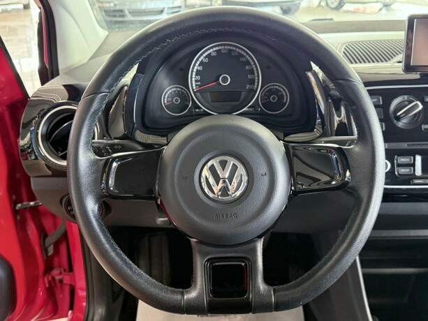 volkswagen-up-bensin-2016-big-12