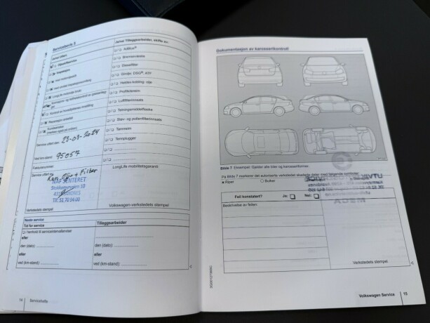 volkswagen-up-bensin-2016-big-35