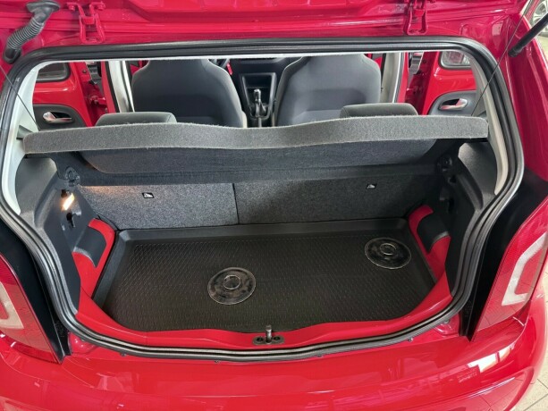 volkswagen-up-bensin-2016-big-28