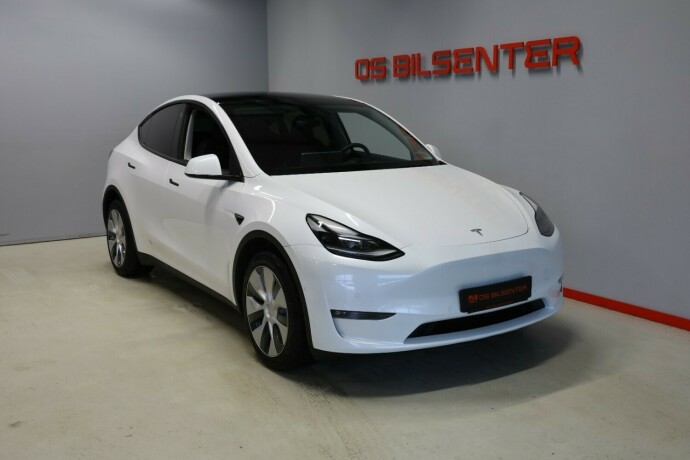 tesla-model-y-elektrisitet-2022-big-0