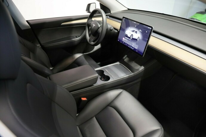 tesla-model-y-elektrisitet-2022-big-7