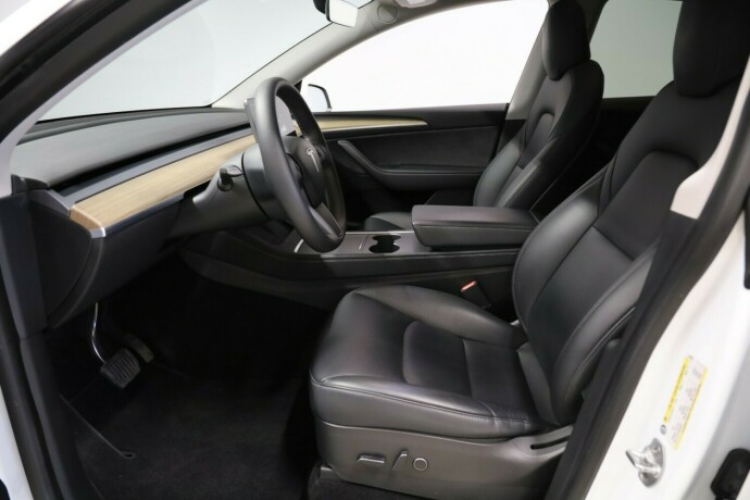 tesla-model-y-elektrisitet-2022-big-5