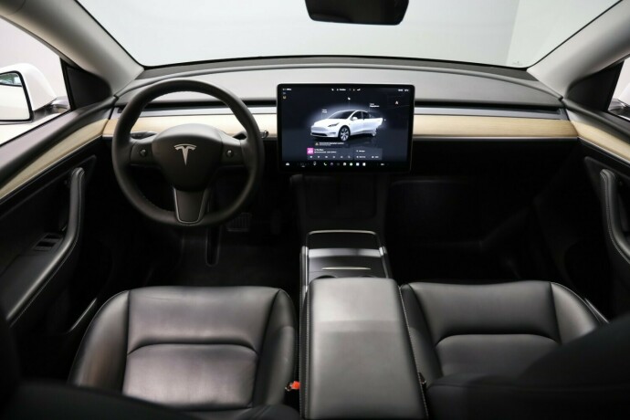 tesla-model-y-elektrisitet-2022-big-6
