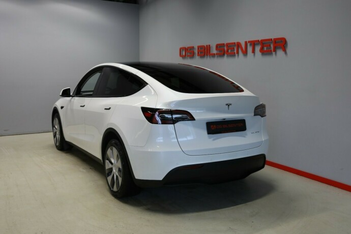 tesla-model-y-elektrisitet-2022-big-2