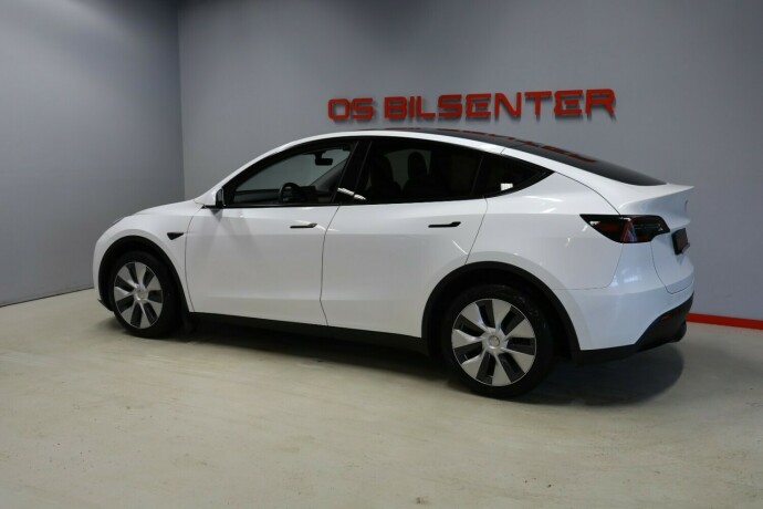 tesla-model-y-elektrisitet-2022-big-3