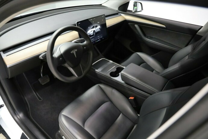 tesla-model-y-elektrisitet-2022-big-4