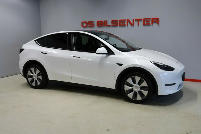 tesla-model-y-elektrisitet-2022-big-1