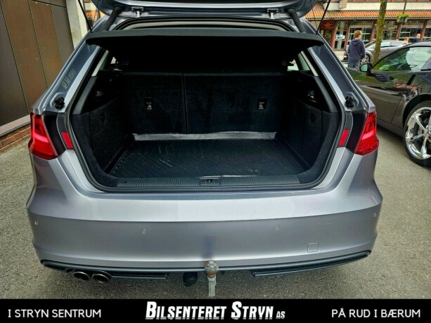 audi-a3-diesel-2014-big-3