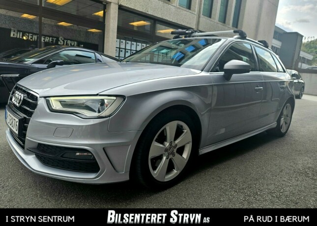audi-a3-diesel-2014-big-1