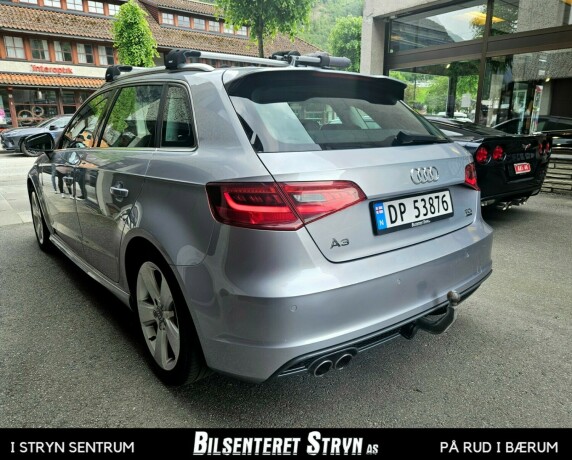 audi-a3-diesel-2014-big-2